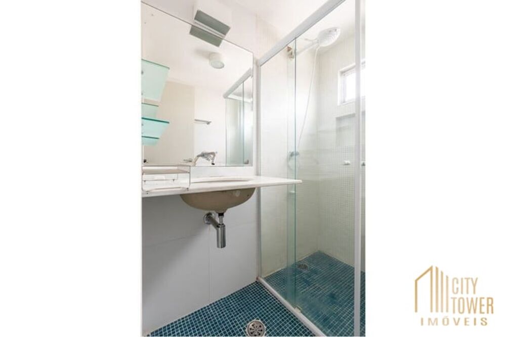 Apartamento, 2 quartos, 72 m² - Foto 2