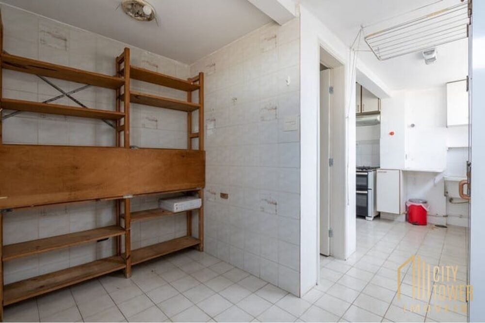 Apartamento, 2 quartos, 72 m² - Foto 4