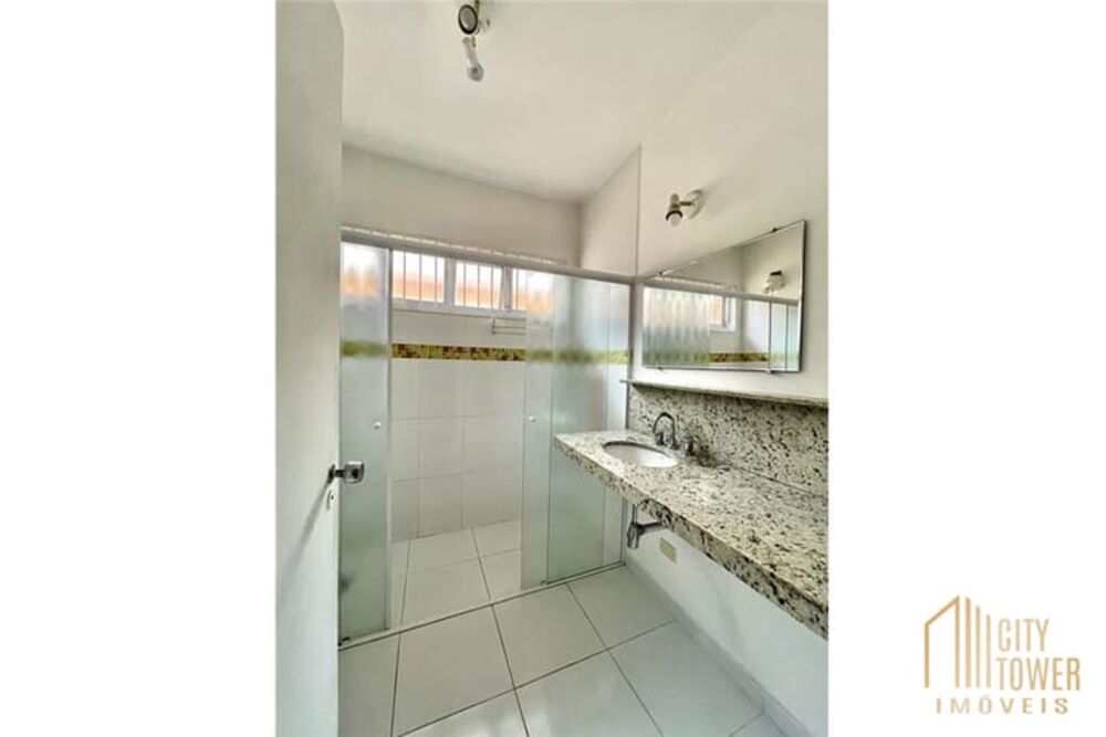 Casa, 4 quartos, 160 m² - Foto 2