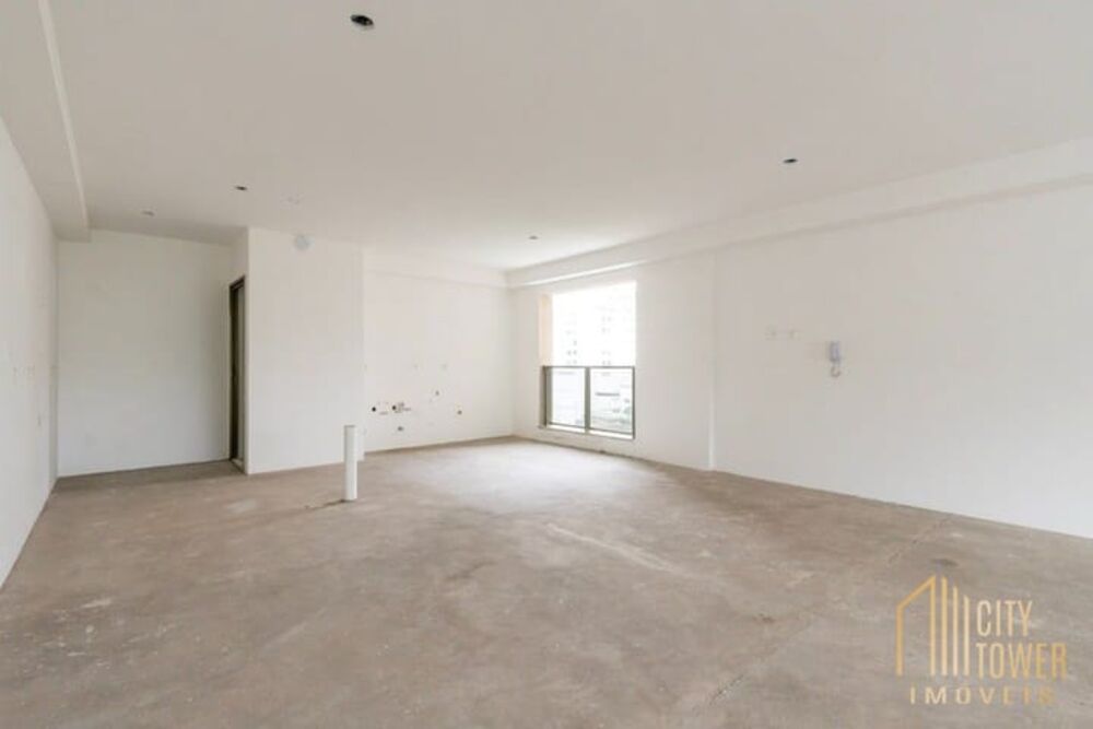 Apartamento, 3 quartos, 181 m² - Foto 18