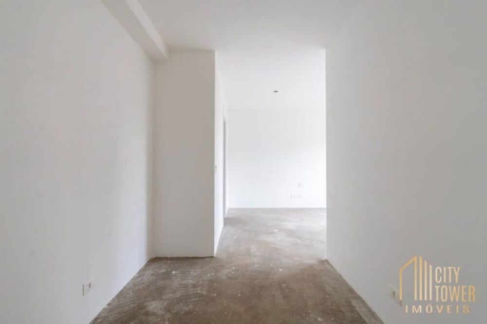 Apartamento, 3 quartos, 181 m² - Foto 24