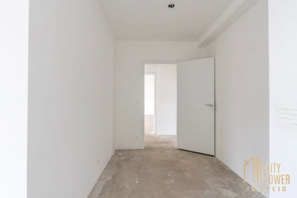 Apartamento, 3 quartos, 181 m² - Foto 25