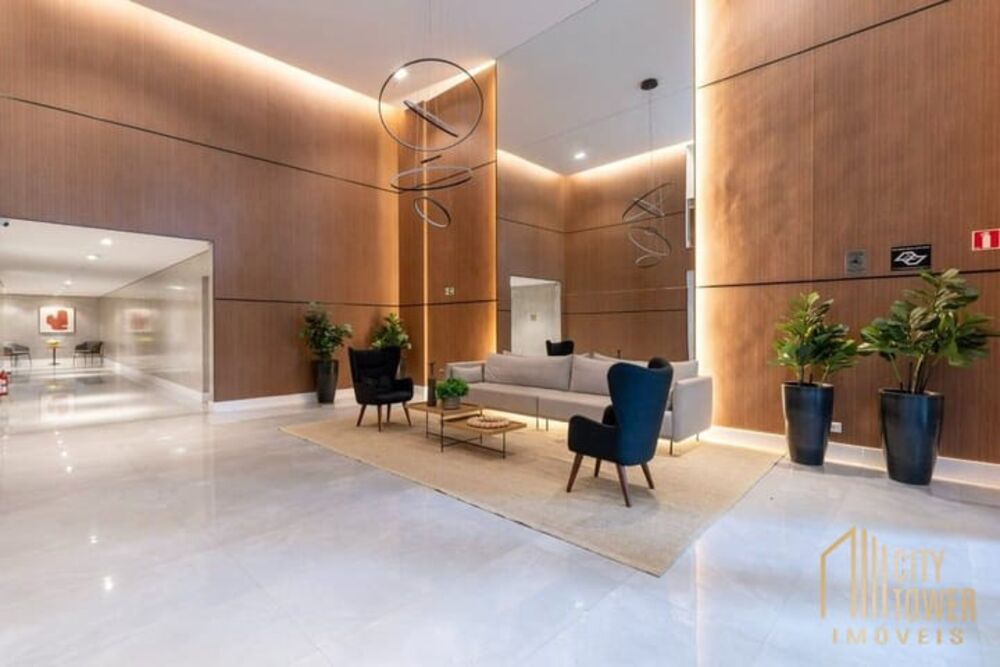 Apartamento, 3 quartos, 181 m² - Foto 12