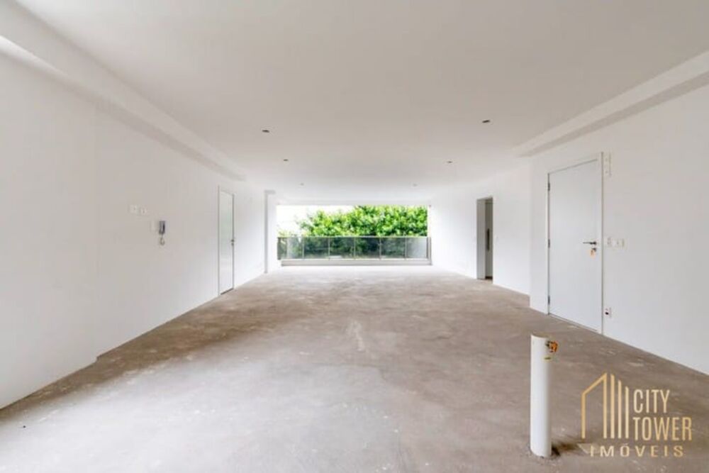 Apartamento, 3 quartos, 181 m² - Foto 19