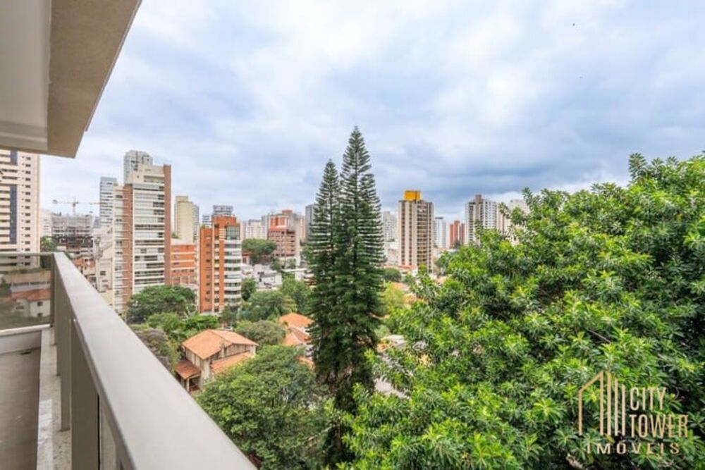Apartamento, 3 quartos, 181 m² - Foto 17