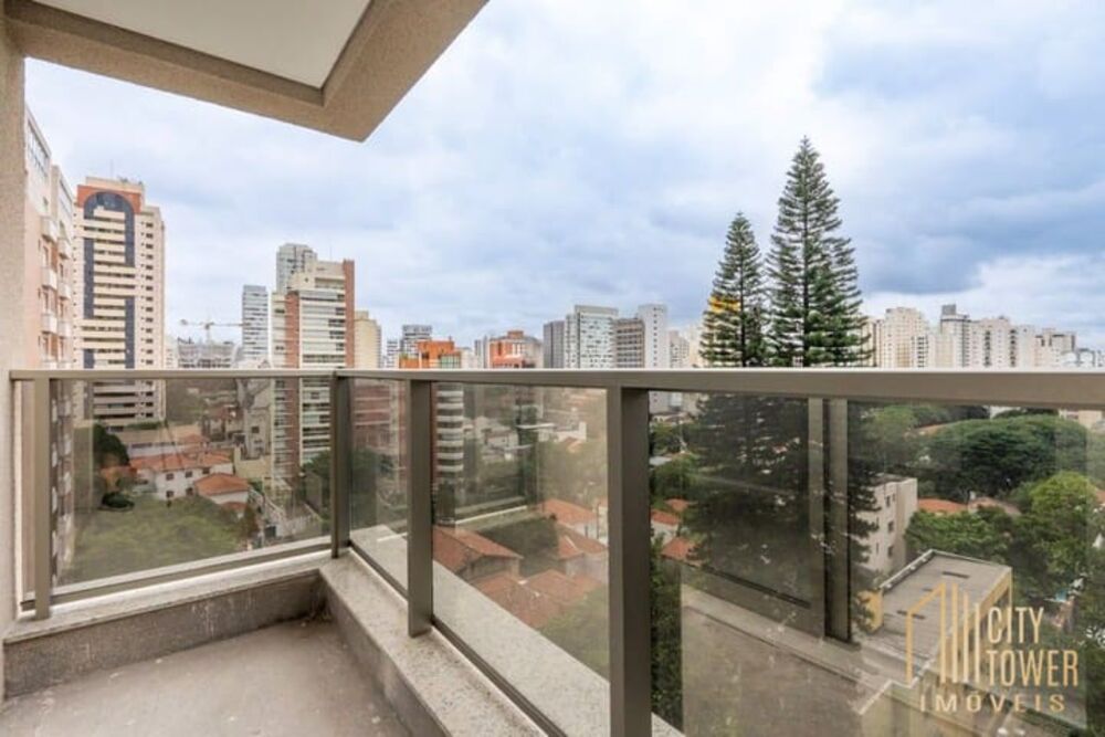 Apartamento, 3 quartos, 181 m² - Foto 27
