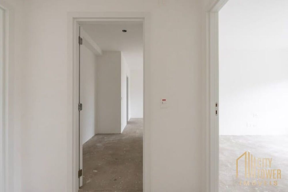 Apartamento, 3 quartos, 181 m² - Foto 20