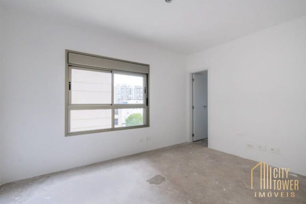 Apartamento, 3 quartos, 181 m² - Foto 22