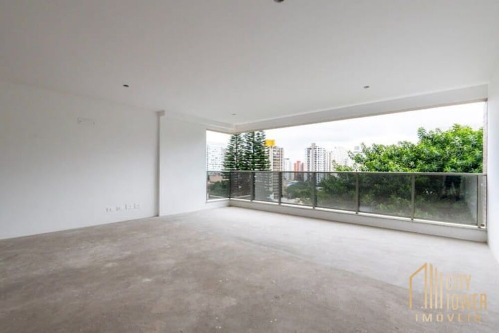 Apartamento, 3 quartos, 181 m² - Foto 14