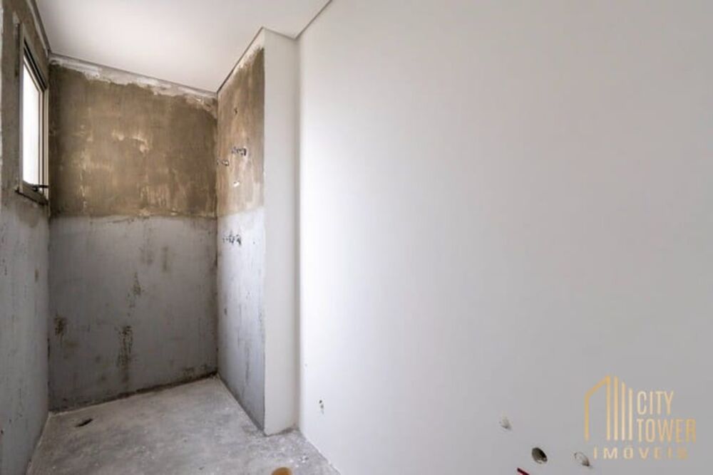 Apartamento, 3 quartos, 181 m² - Foto 23