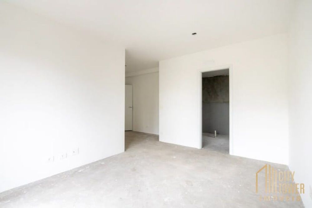 Apartamento, 3 quartos, 181 m² - Foto 26