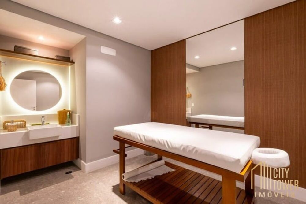 Apartamento, 3 quartos, 181 m² - Foto 2