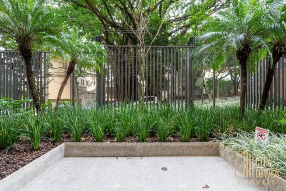 Apartamento, 3 quartos, 181 m² - Foto 9