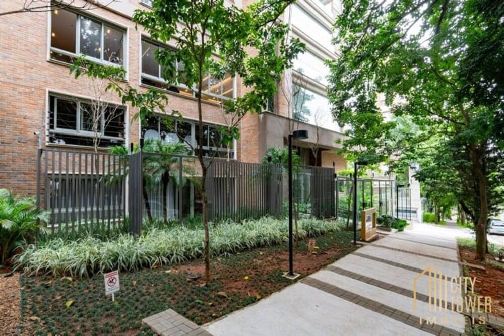 Apartamento, 3 quartos, 181 m² - Foto 7