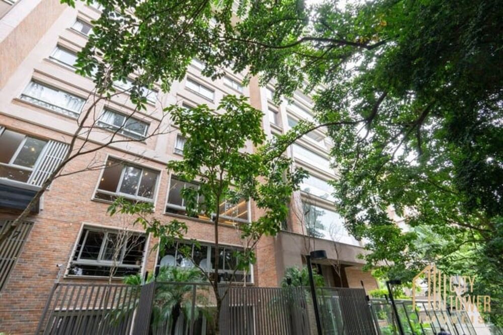 Apartamento, 3 quartos, 181 m² - Foto 28