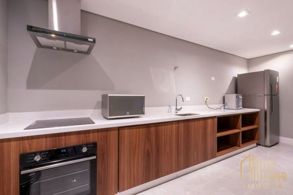 Apartamento, 3 quartos, 181 m² - Foto 10