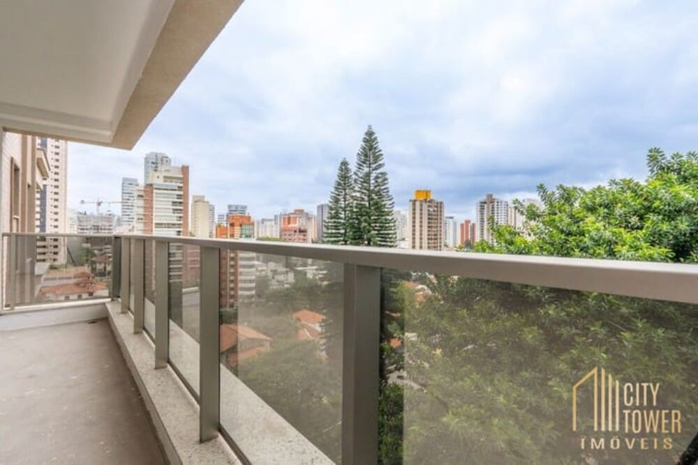 Apartamento, 3 quartos, 181 m² - Foto 16