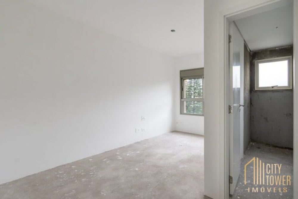 Apartamento, 3 quartos, 181 m² - Foto 13