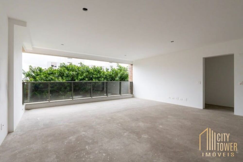 Apartamento, 3 quartos, 181 m² - Foto 15