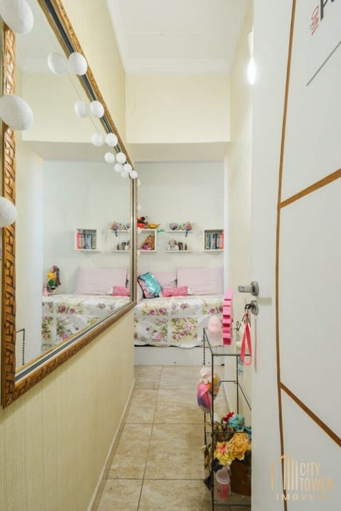Casa, 3 quartos, 350 m² - Foto 16