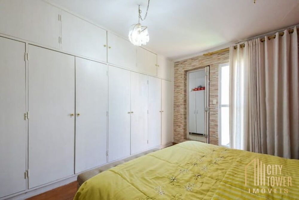Casa, 3 quartos, 350 m² - Foto 2