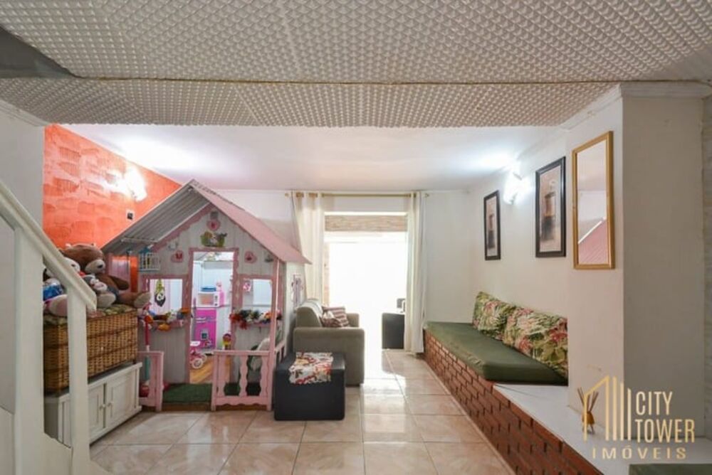 Casa, 3 quartos, 350 m² - Foto 7