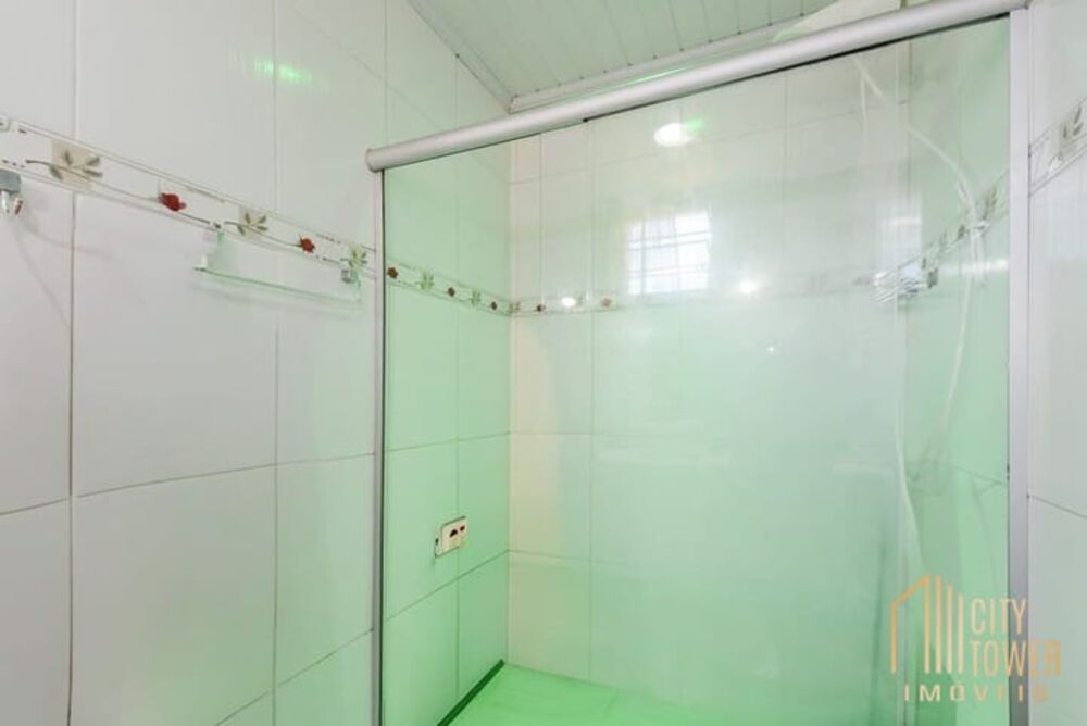 Casa, 3 quartos, 350 m² - Foto 4