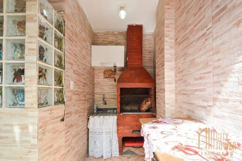 Casa, 3 quartos, 350 m² - Foto 5