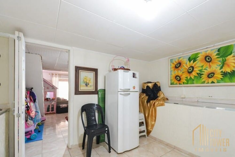 Casa, 3 quartos, 350 m² - Foto 8