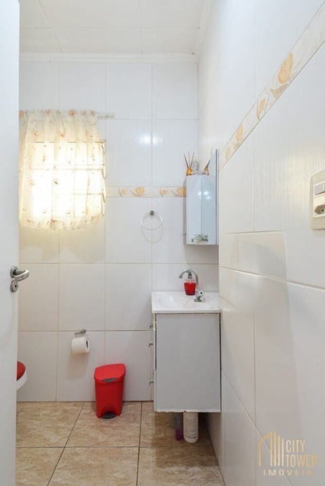 Casa, 3 quartos, 350 m² - Foto 14