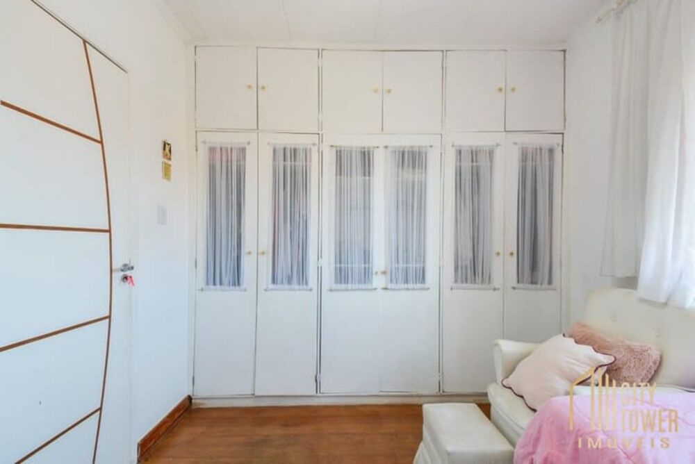 Casa, 3 quartos, 350 m² - Foto 13