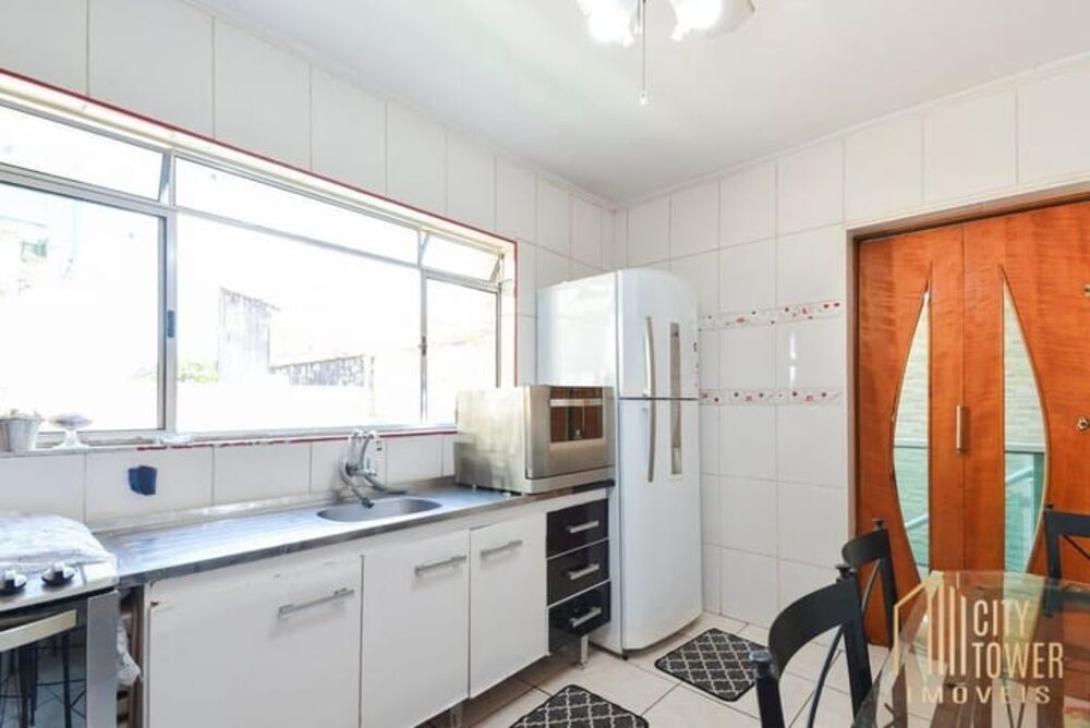 Casa, 3 quartos, 350 m² - Foto 10