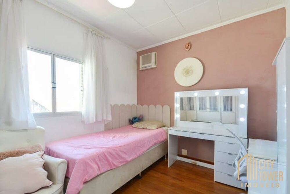 Casa, 3 quartos, 350 m² - Foto 12