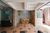 Casa, 3 quartos, 350 m² - Foto 1