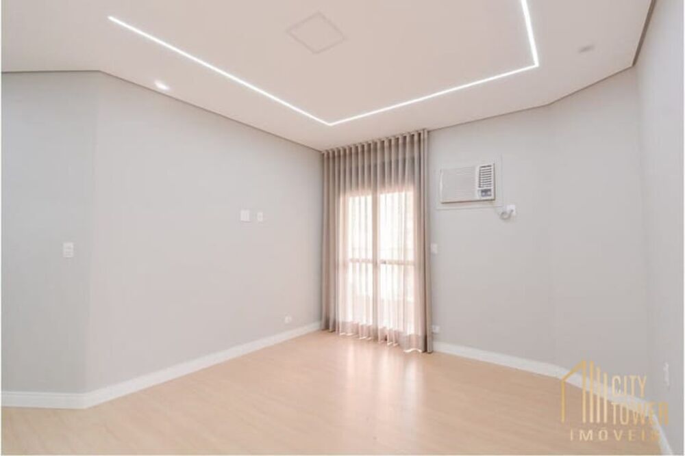 Apartamento, 4 quartos, 229 m² - Foto 3