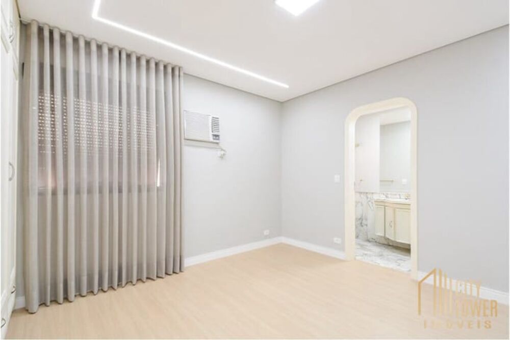 Apartamento, 4 quartos, 229 m² - Foto 1