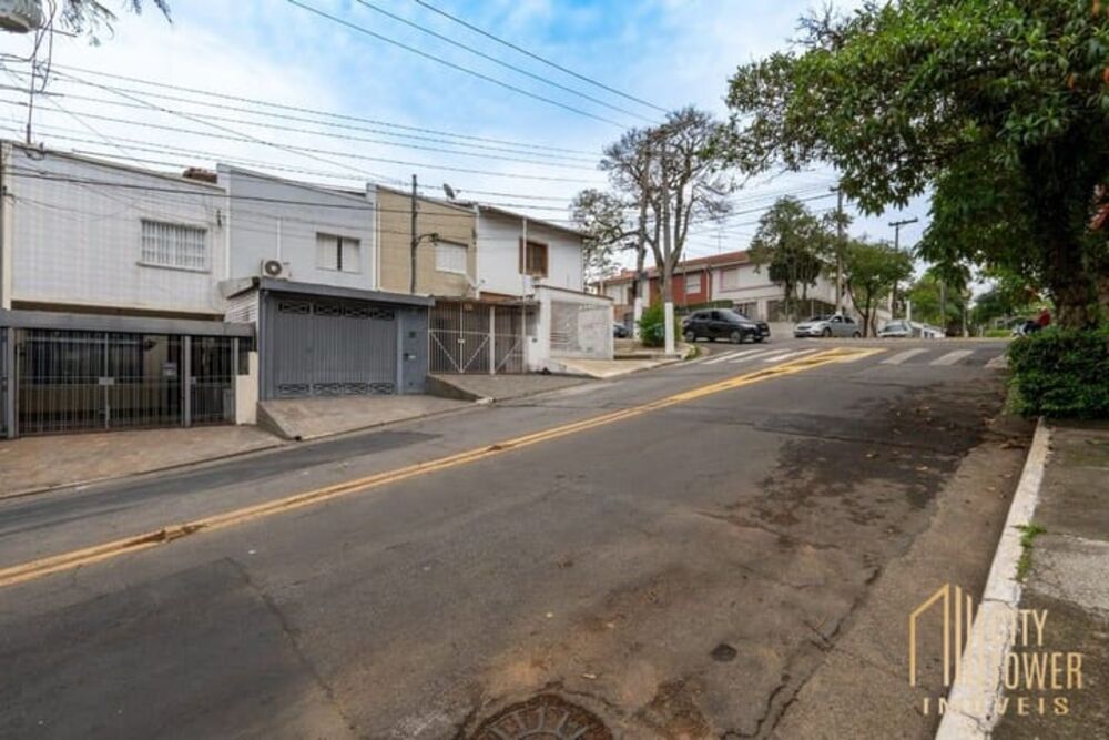 Casa, 3 quartos, 145 m² - Foto 2