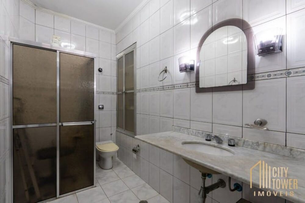 Casa, 3 quartos, 145 m² - Foto 1