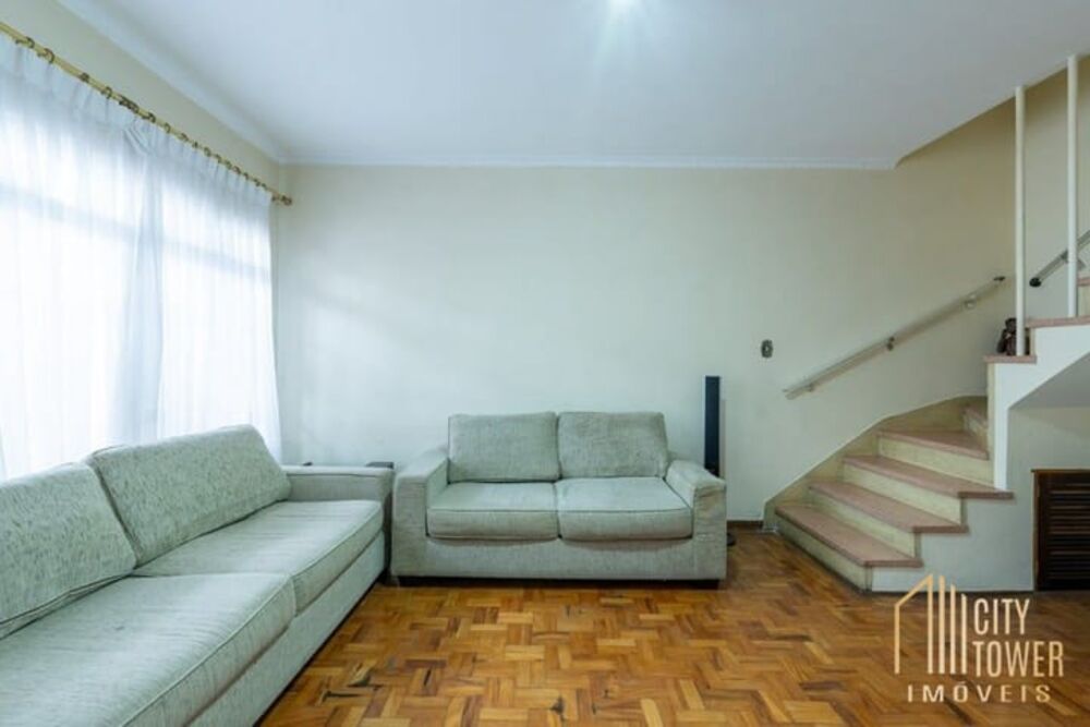 Casa, 3 quartos, 145 m² - Foto 3