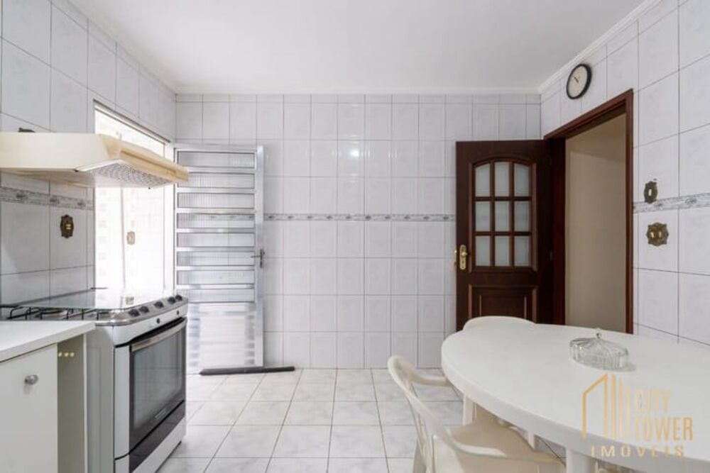 Casa, 3 quartos, 145 m² - Foto 4