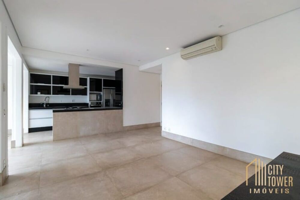 Apartamento, 2 quartos, 112 m² - Foto 2