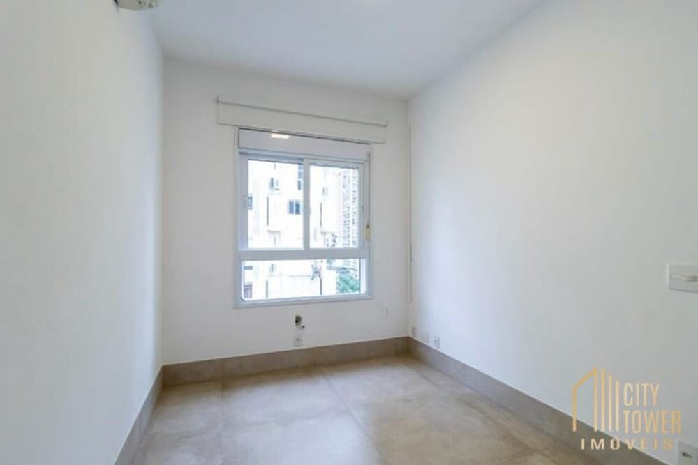 Apartamento, 2 quartos, 112 m² - Foto 3