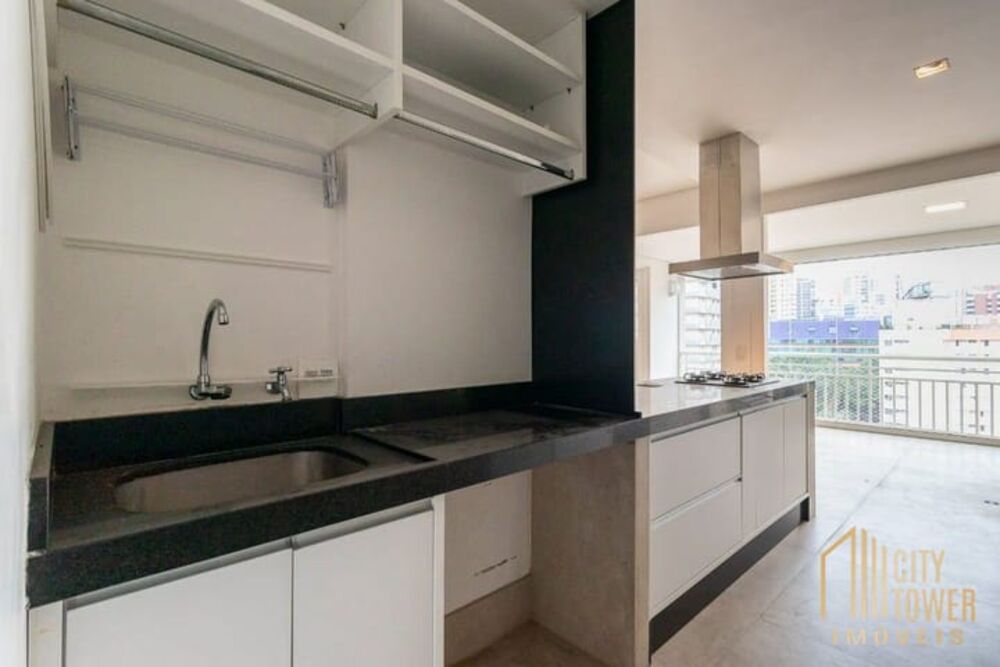 Apartamento, 2 quartos, 112 m² - Foto 4