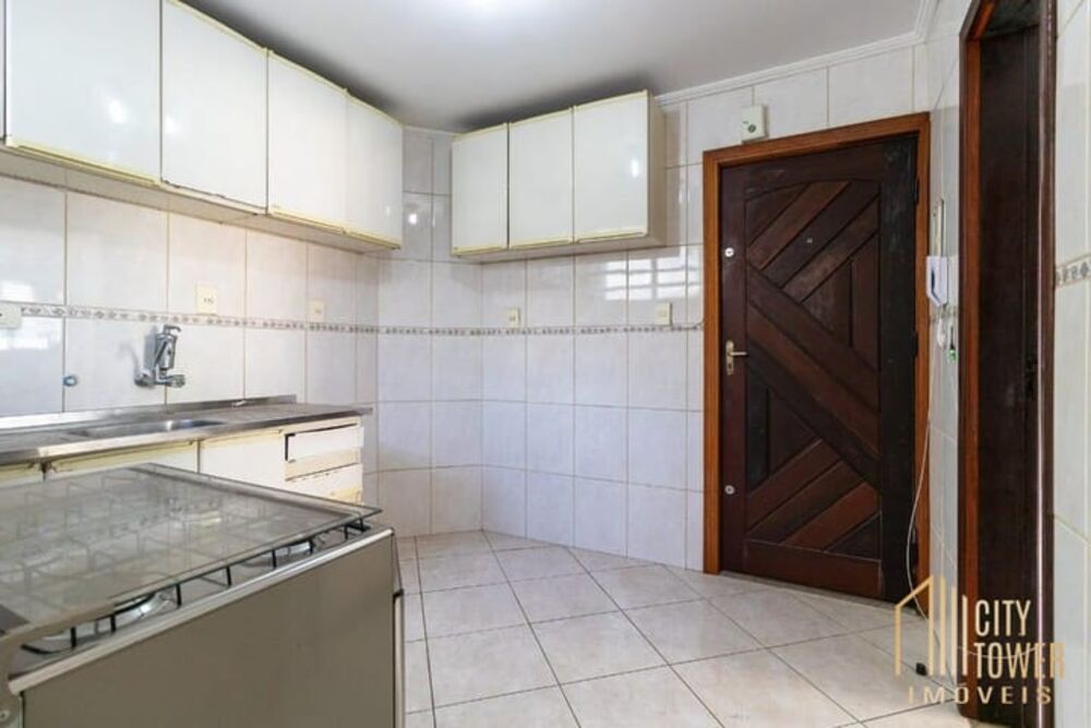 Apartamento à venda com 3 quartos, 71m² - Foto 17