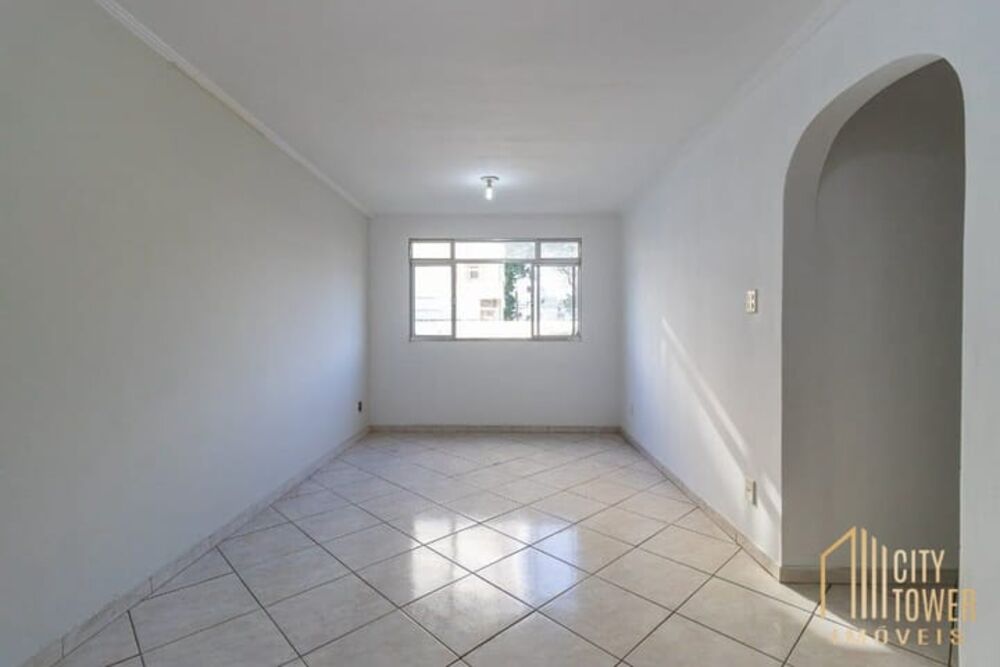 Apartamento à venda com 3 quartos, 71m² - Foto 20