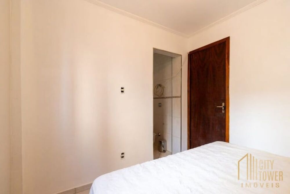 Apartamento à venda com 3 quartos, 71m² - Foto 7