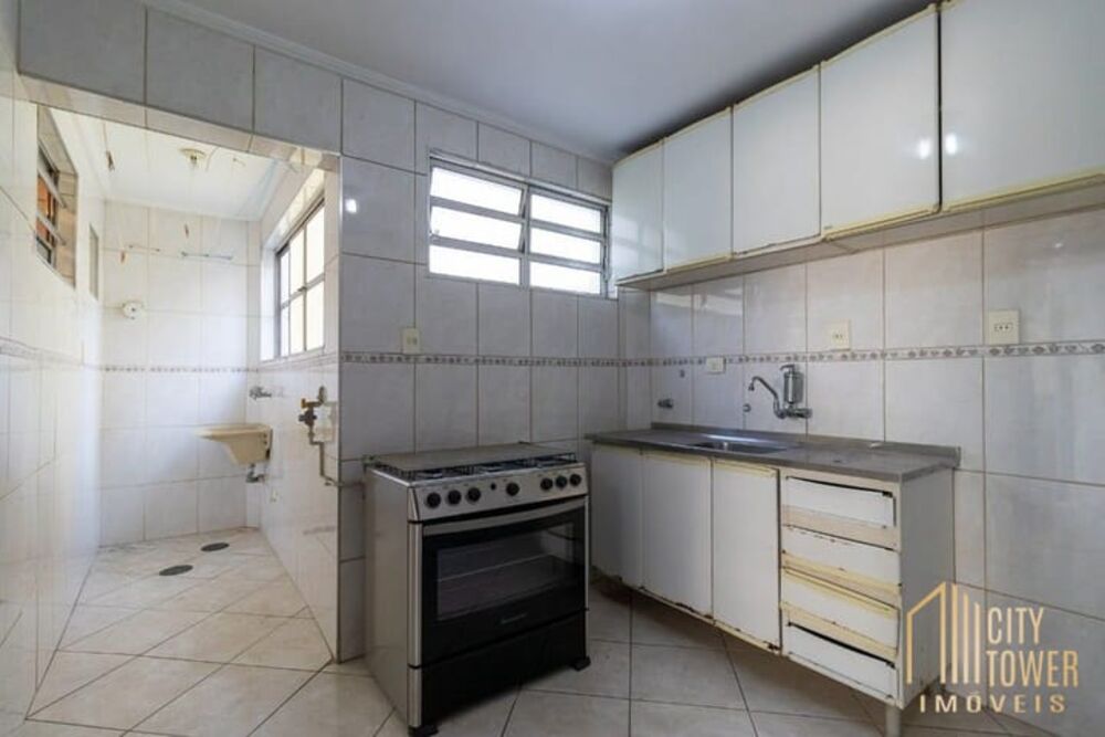 Apartamento à venda com 3 quartos, 71m² - Foto 19