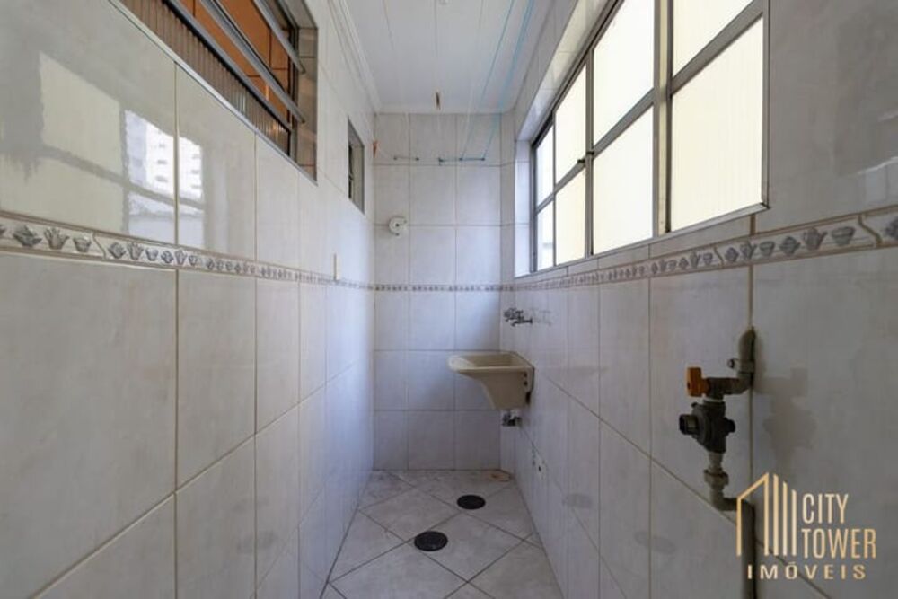 Apartamento à venda com 3 quartos, 71m² - Foto 16