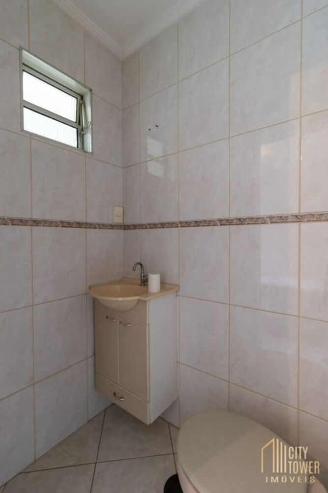 Apartamento à venda com 3 quartos, 71m² - Foto 6