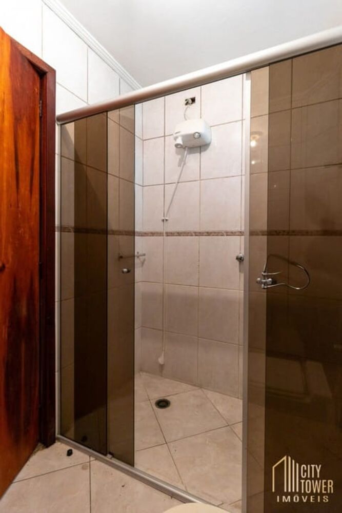 Apartamento à venda com 3 quartos, 71m² - Foto 14